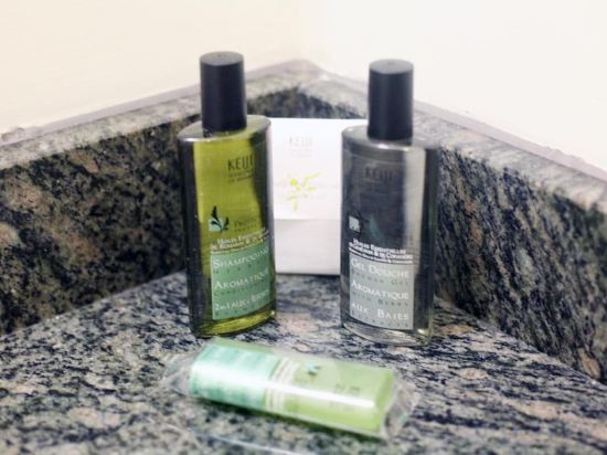 Фото Winchester Royal Hotel