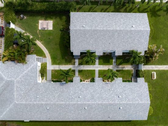 Фото Praia Hotel Hollywood