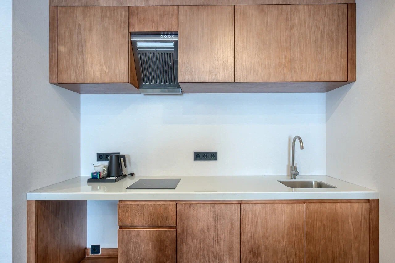 Фото Лазурит Архыз