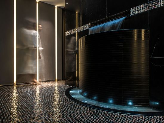 Фото Sofitel Tamuda Bay Beach and SPA