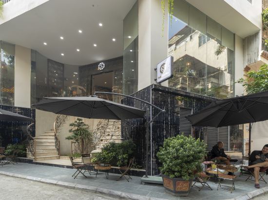 Фото Soleil Apartment