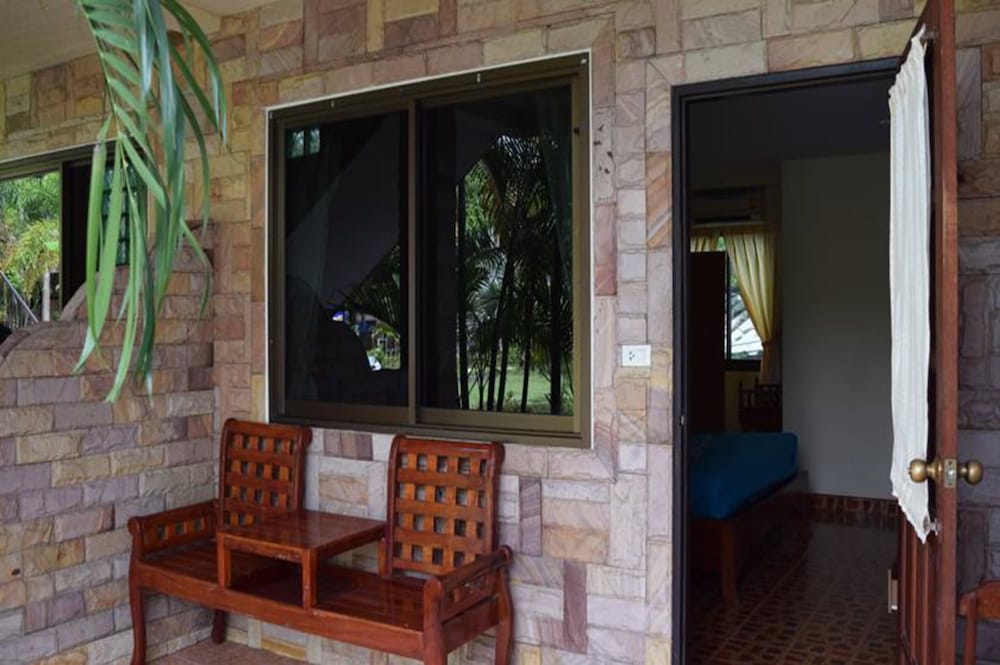 Фото Sofia Garden Resort