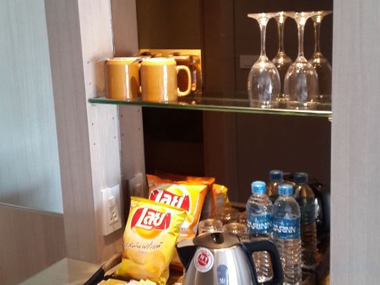 Фото Pp Princess Resort