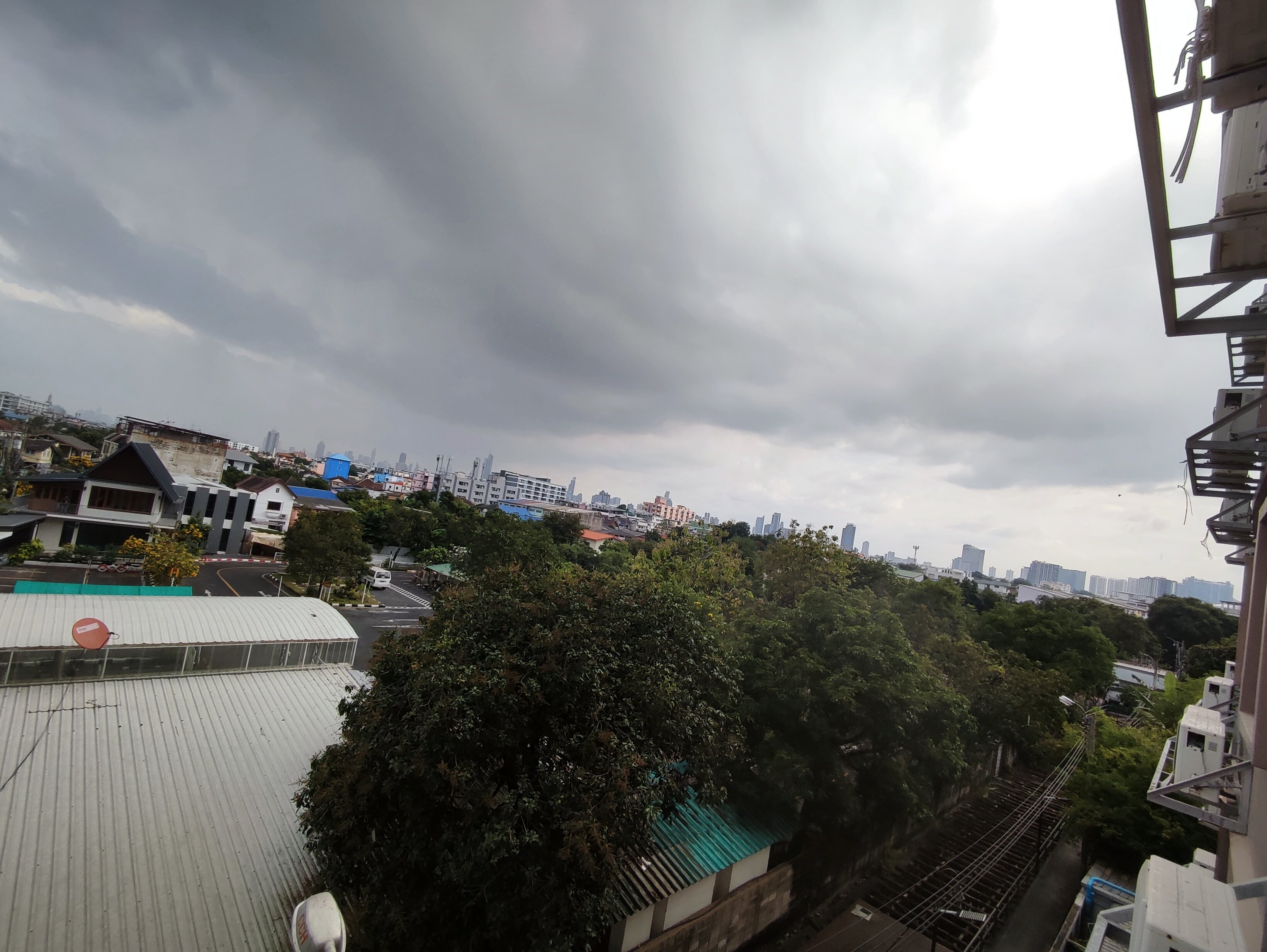 Фото Sivalai Place