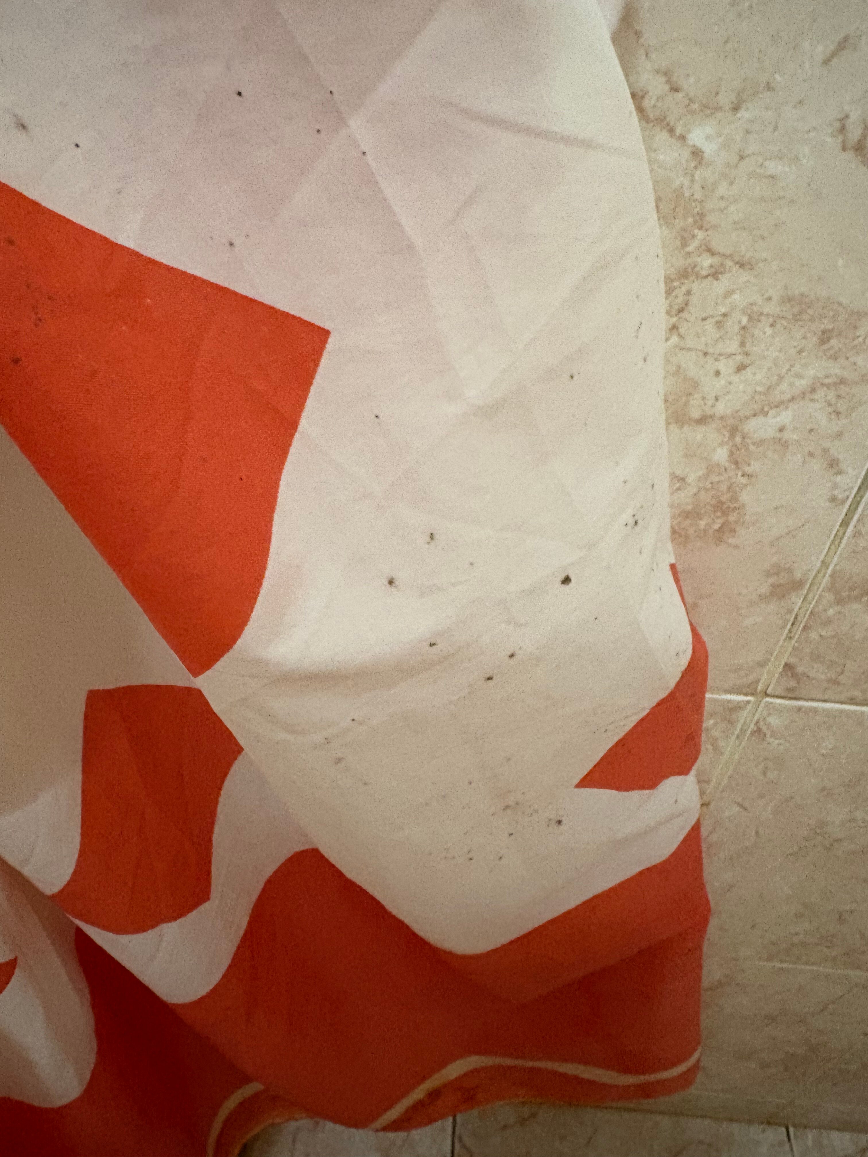 Фото Ростов Отель