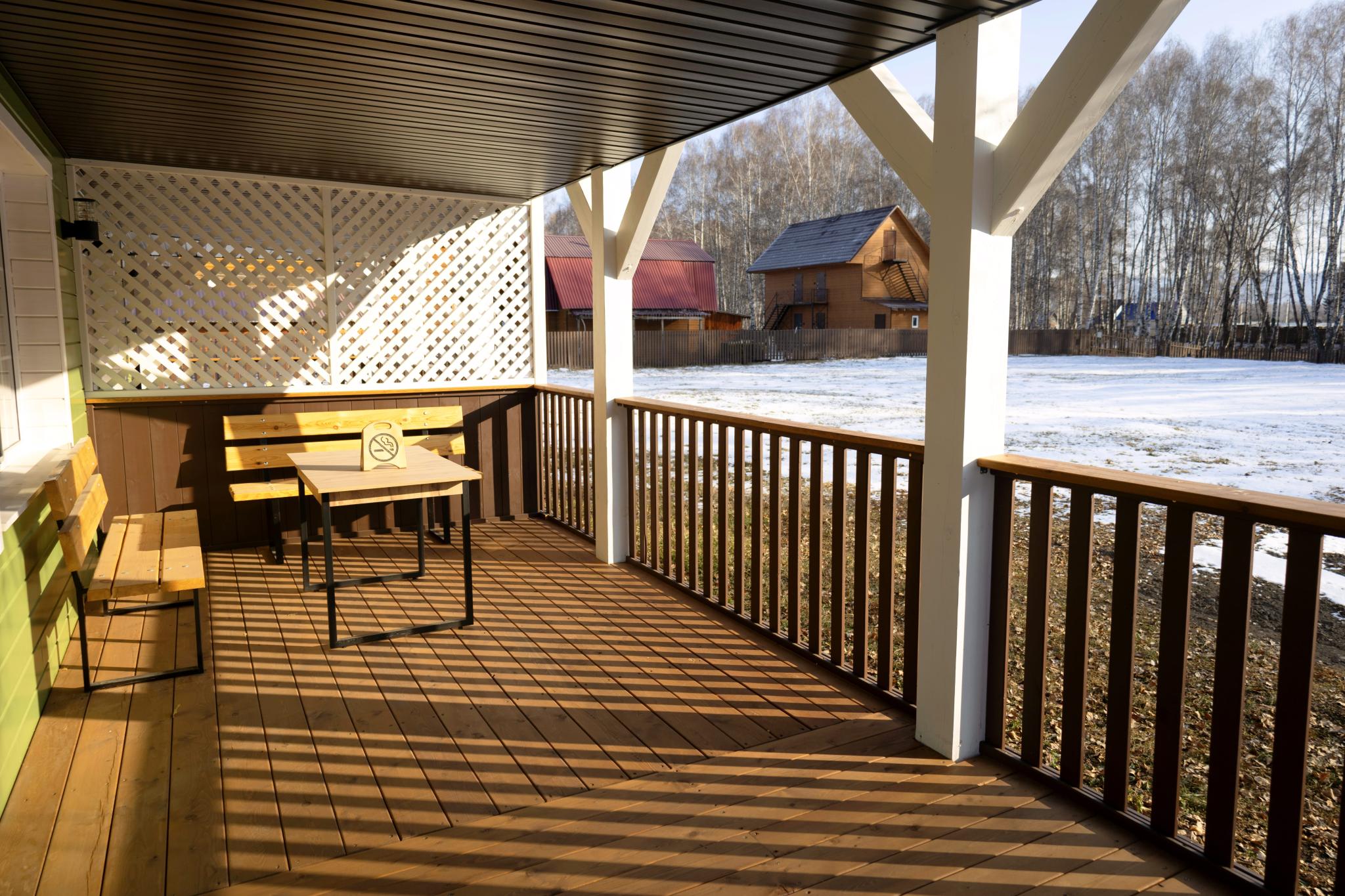 Фото Саптан