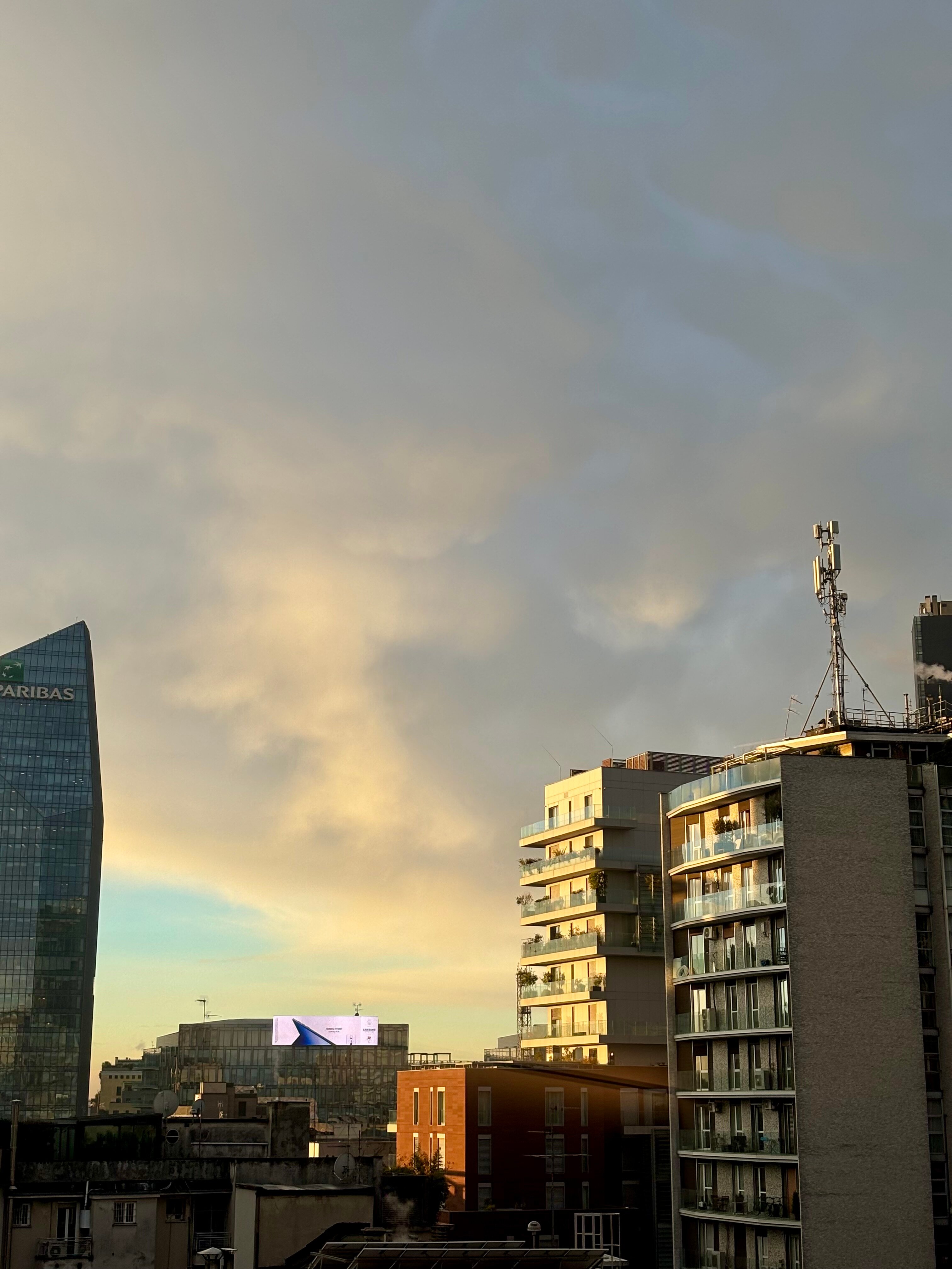 Фото Duo Milan Porta Nuova A Tribute Portfolio Hotel 