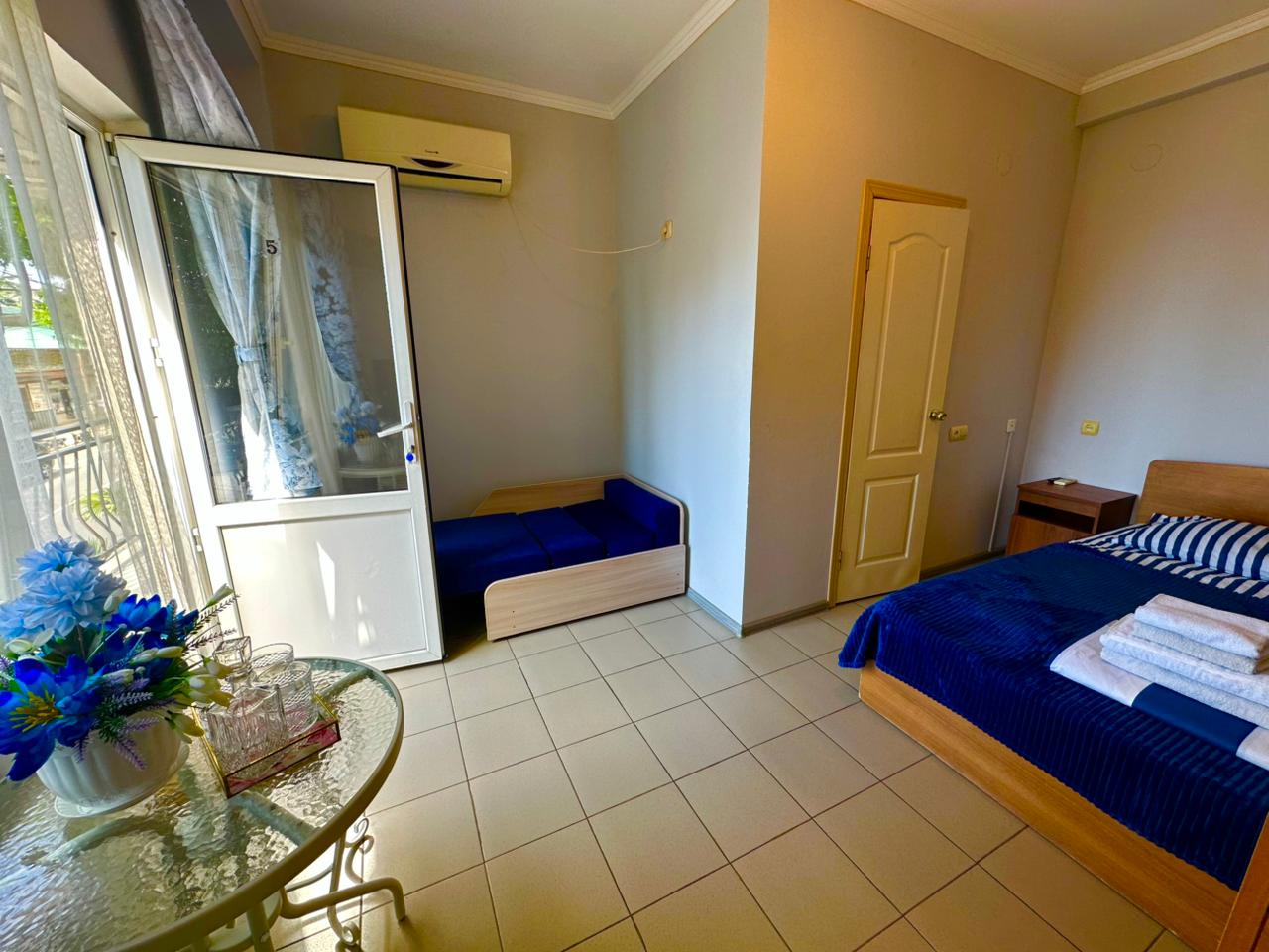 Фото Морские истории