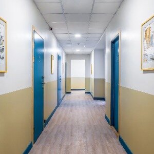 Фото Друзья Лайт