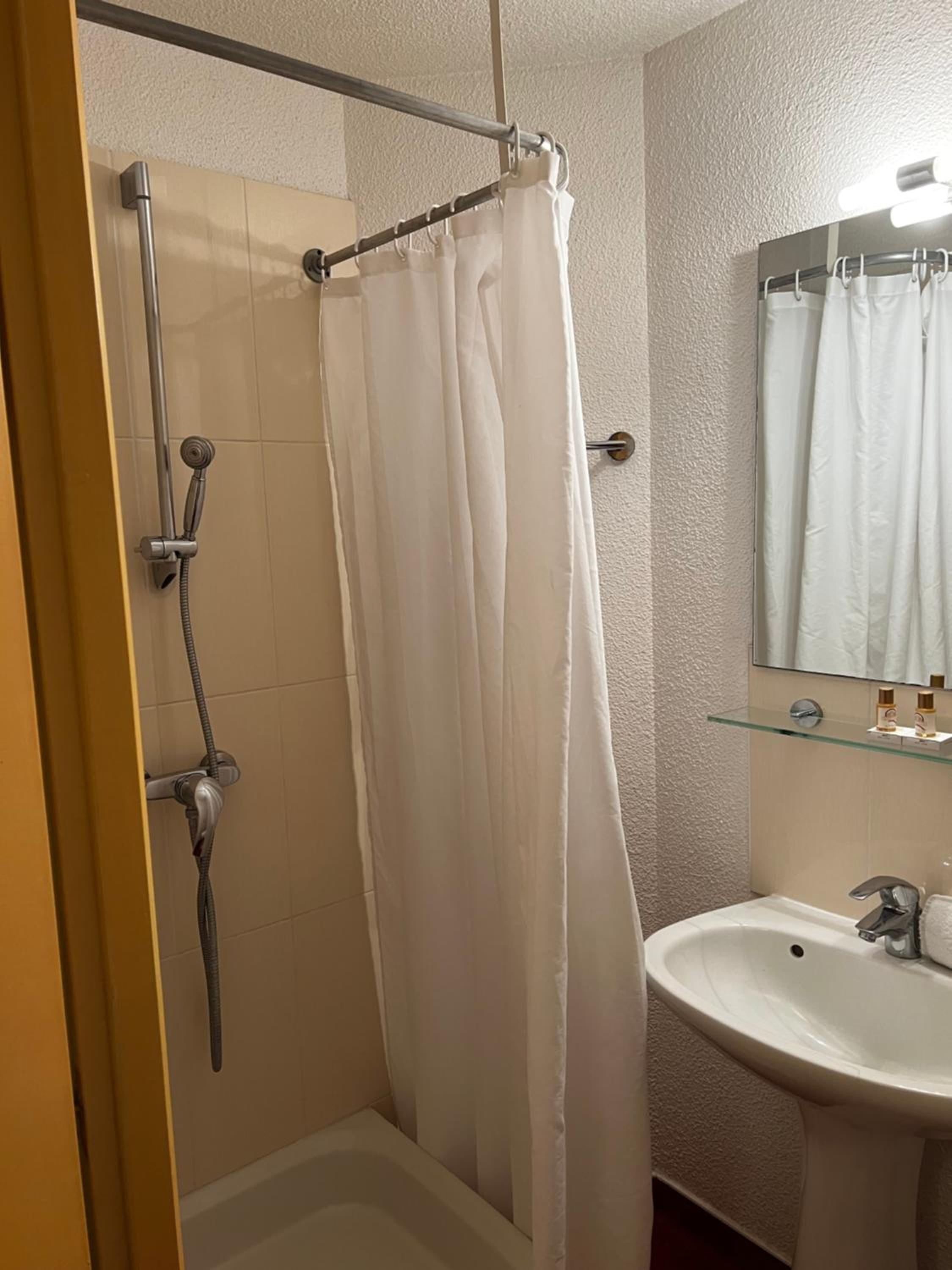 Фото Hôtel de L'Opera