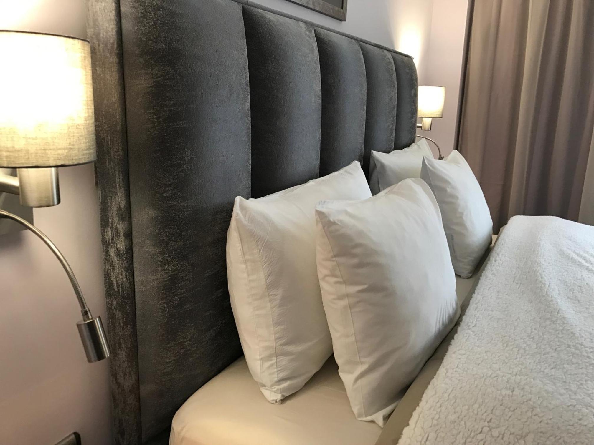 Фото Арт Отель