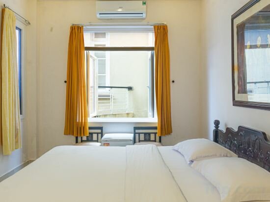 Фото Hue Nino Hotel