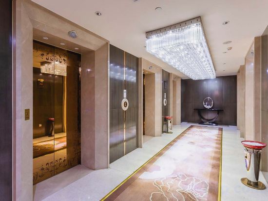 Фото 112282371944