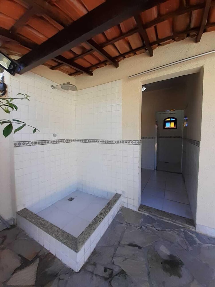 Фото Pousada Estalage