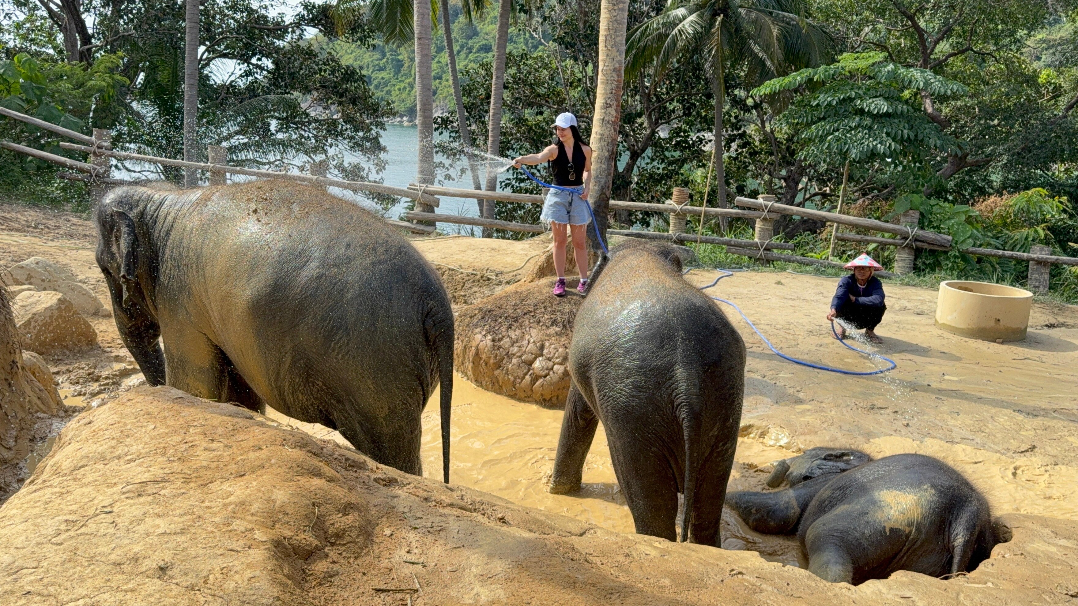 Фото Ma Doo Bua Phuket