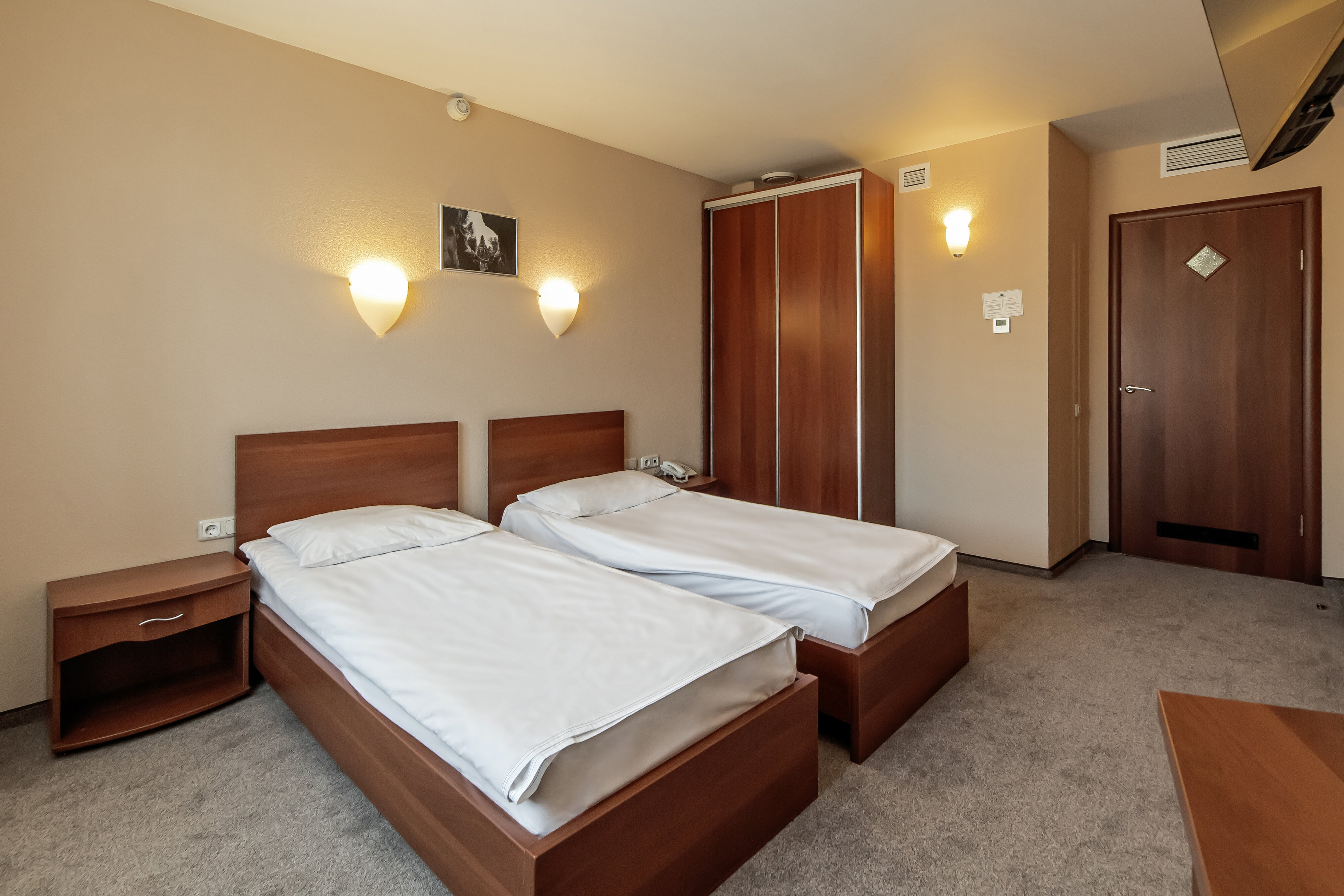 Фото Эмеральд