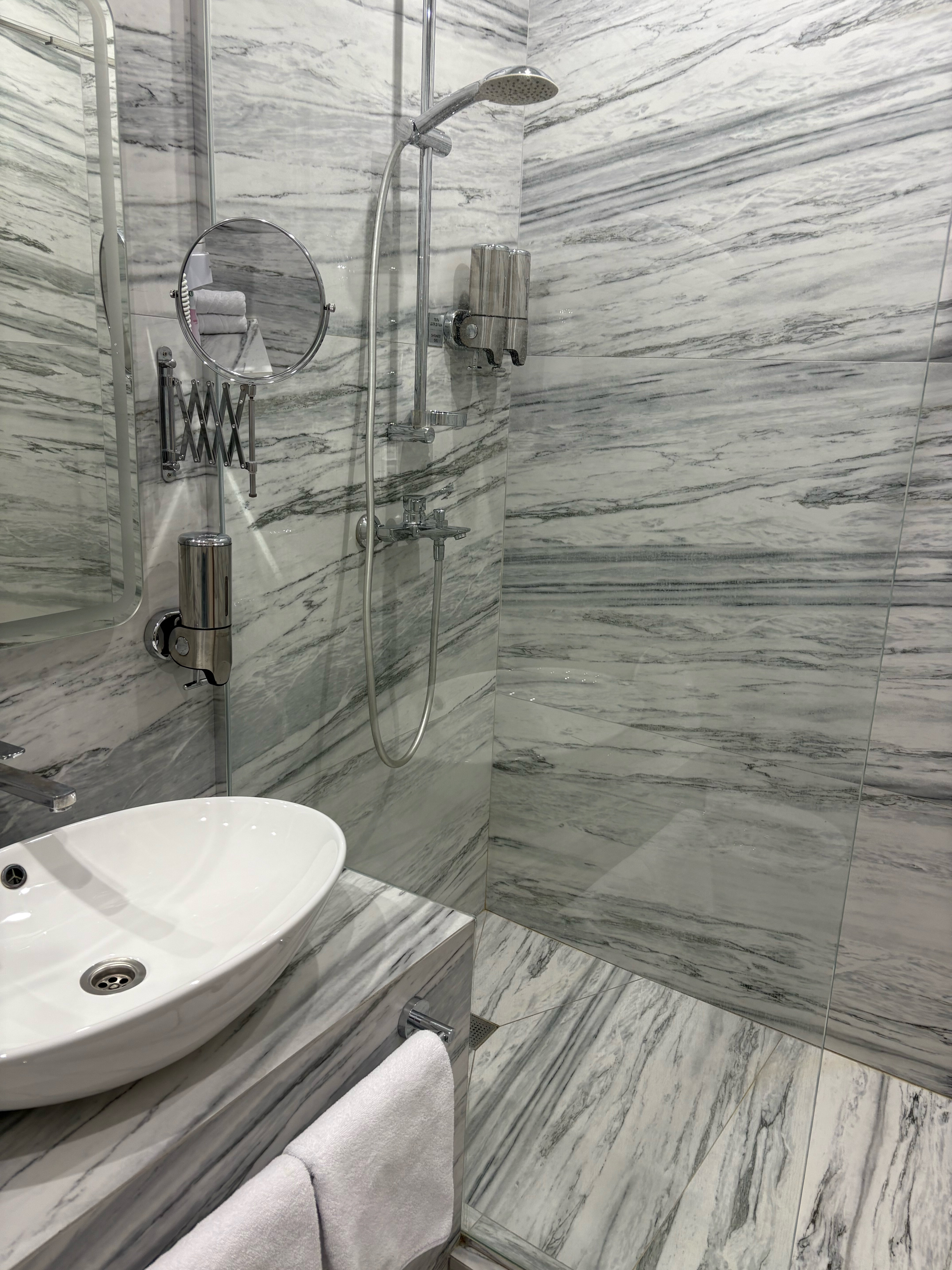 Фото Гранат Сити