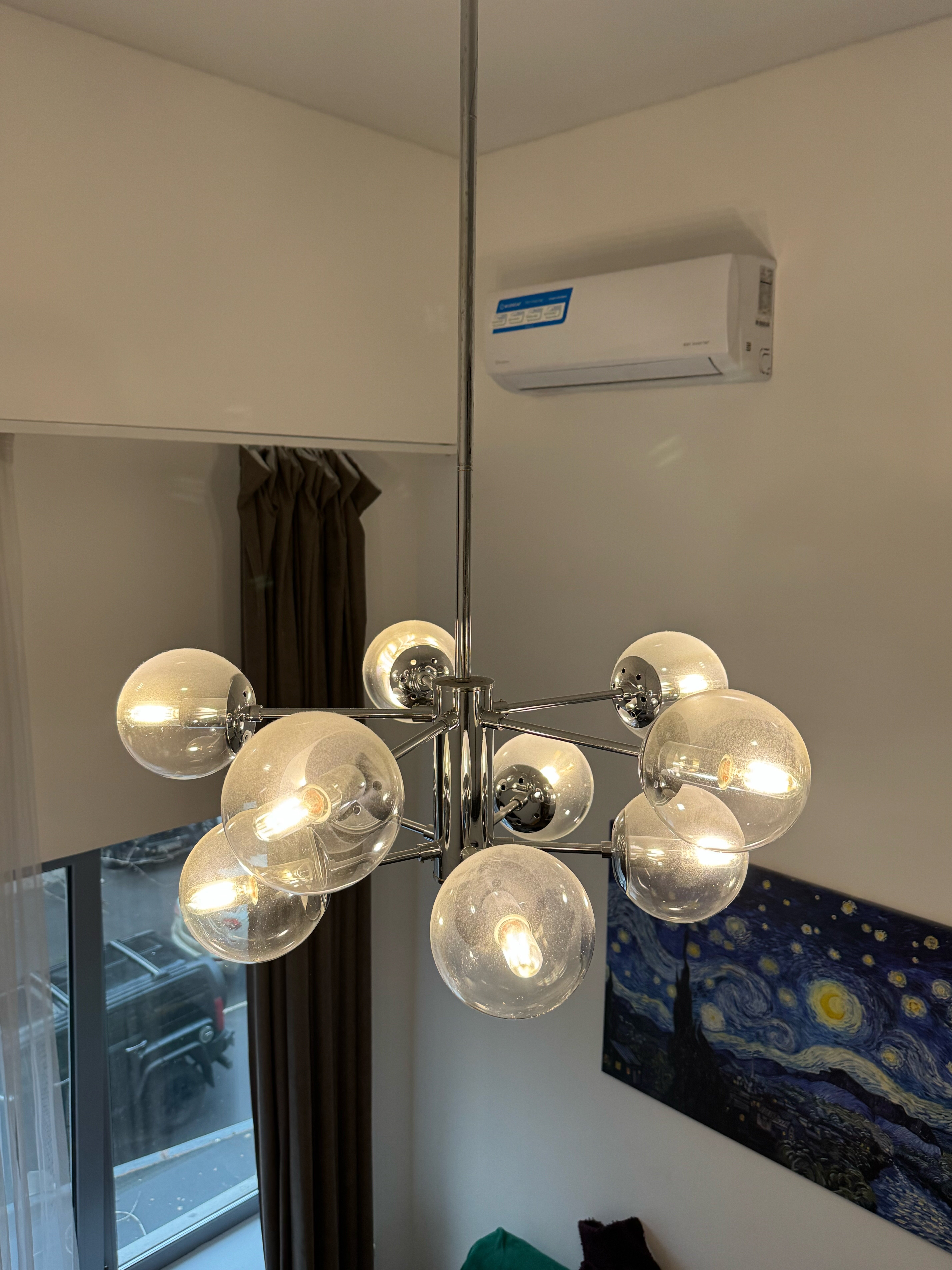 Фото Арена 33