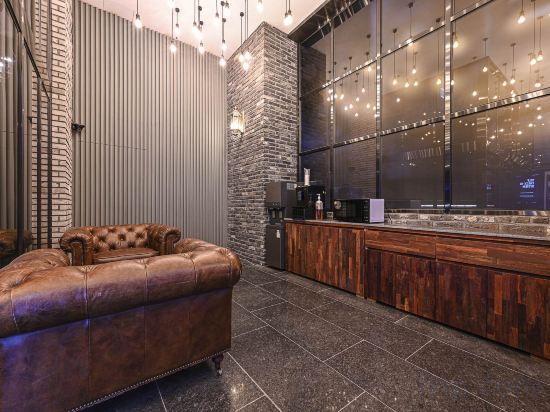 Фото Heritage31 Hotel