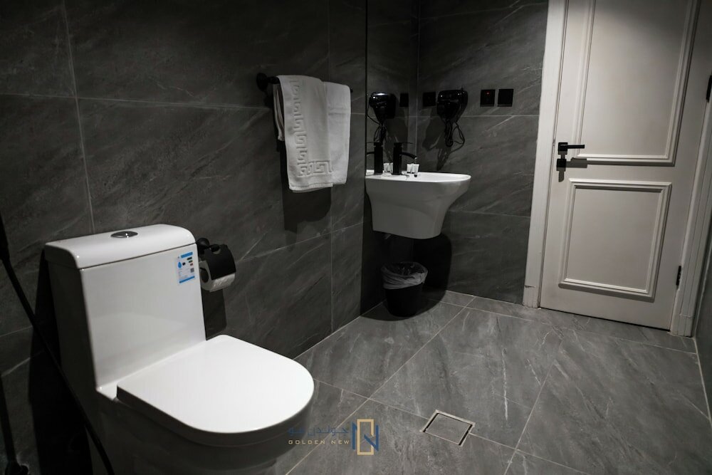 Фото فندق جولدن نيو الصفا Golden New Alsafa Hotel