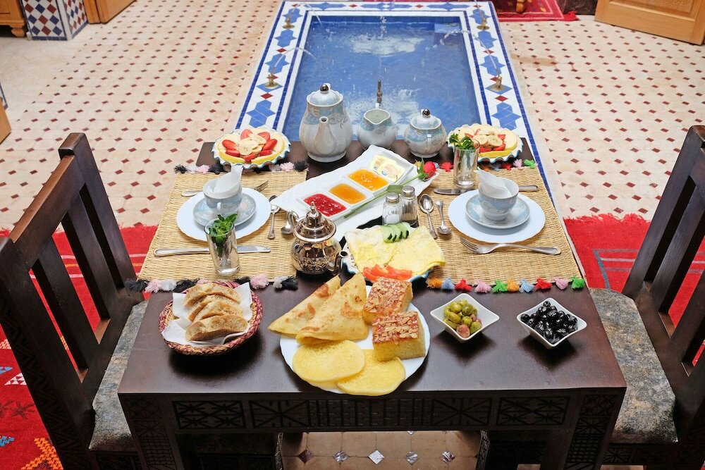 Фото Riad Zanouba