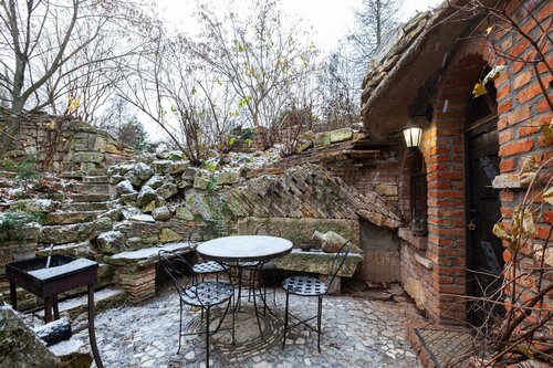 Иное жильё Таежный в Раменском