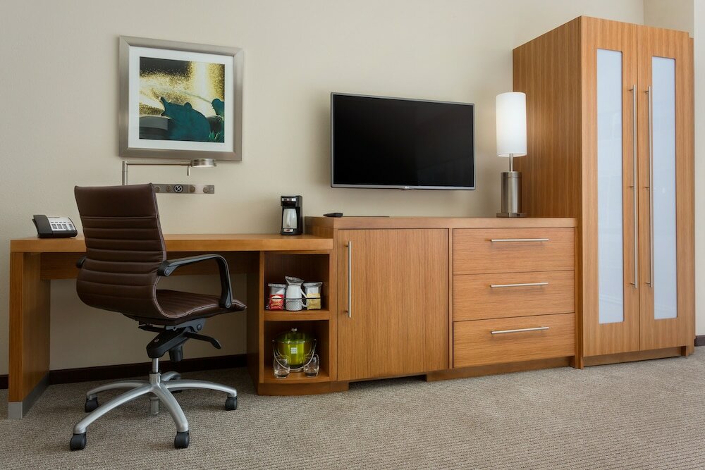 Фото Hyatt Place Chicago/Downtown - The Loop