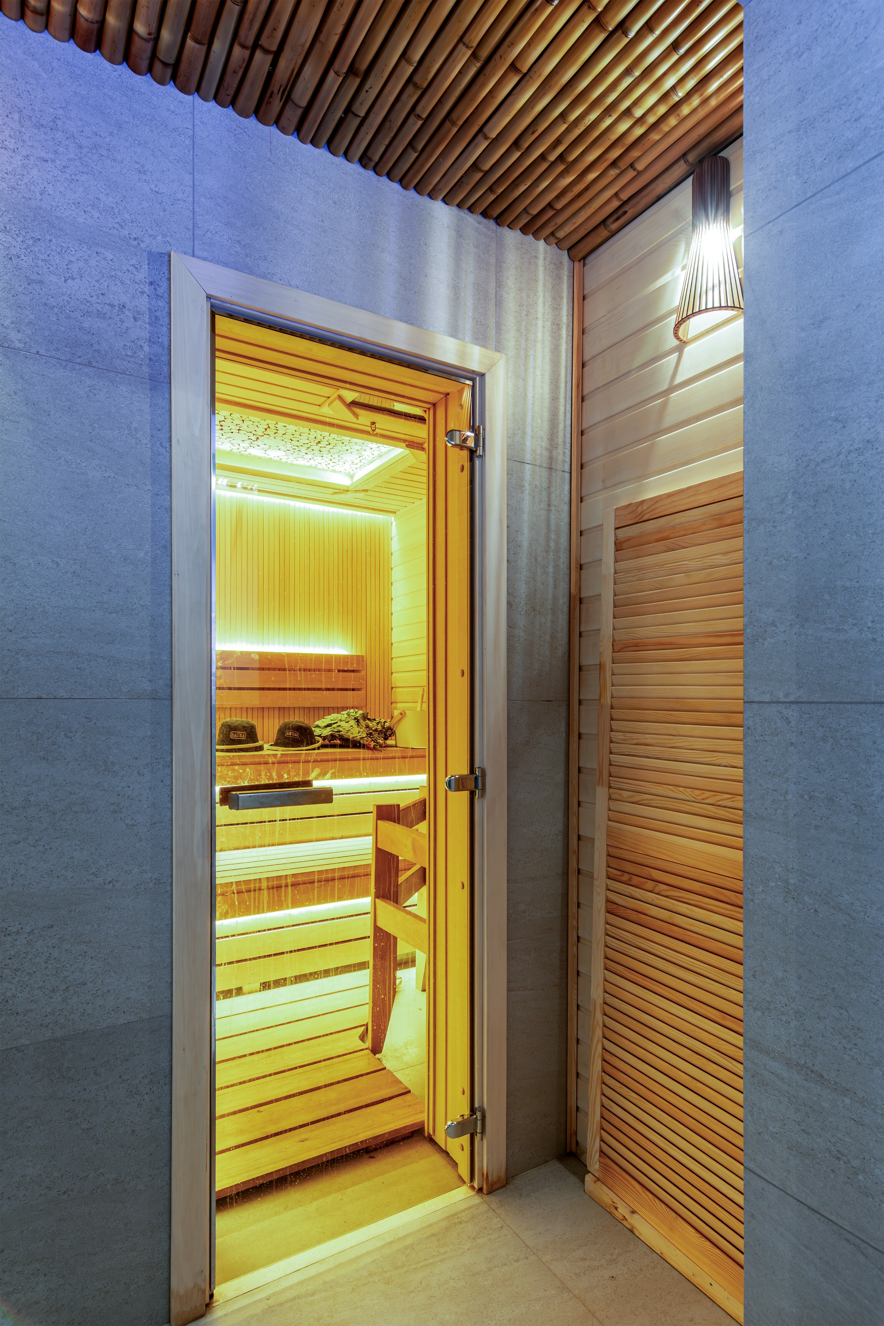 Фото Арт Шале