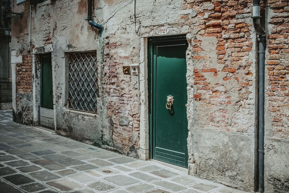 Фото Hotel Giorgione