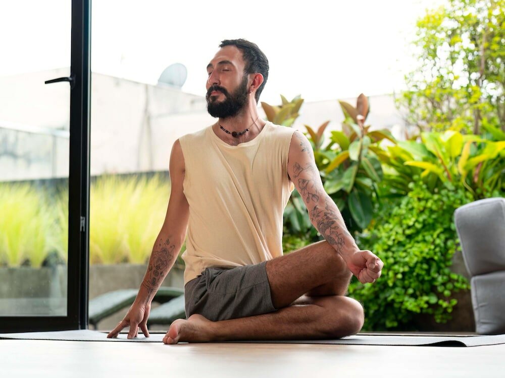 Фото Novotel Curitiba Batel