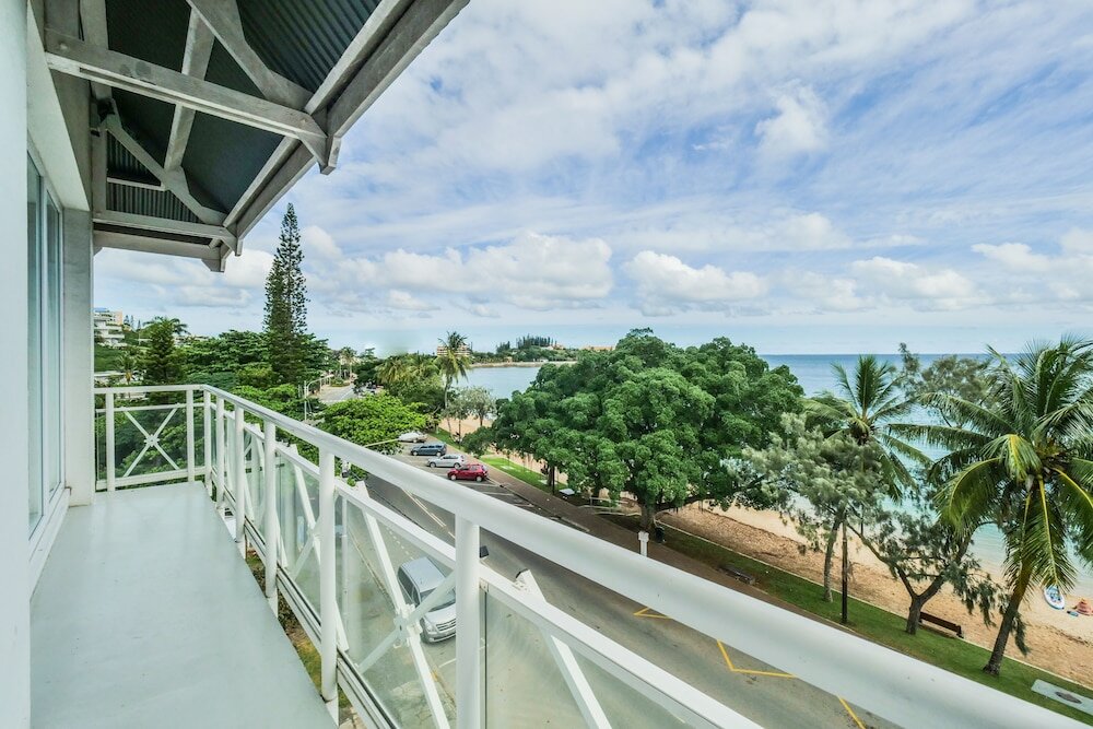 Фото Hotel Beaurivage