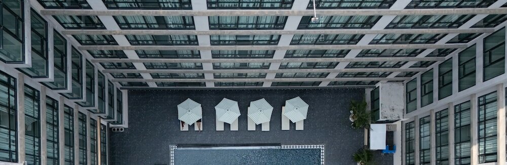 Фото Beston Pattaya