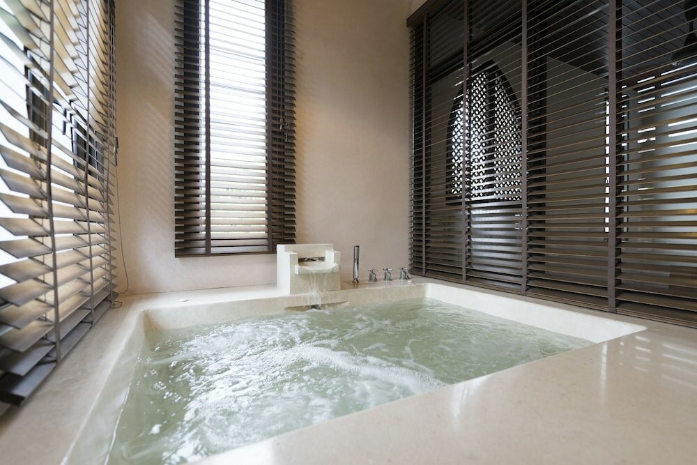Фото The Sea Koh Samui Resort & Residences by Tolani - Sha Extra Plus