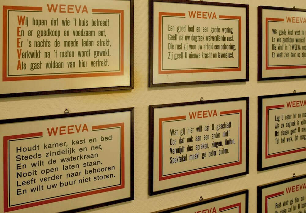 Фото Martini Hotel