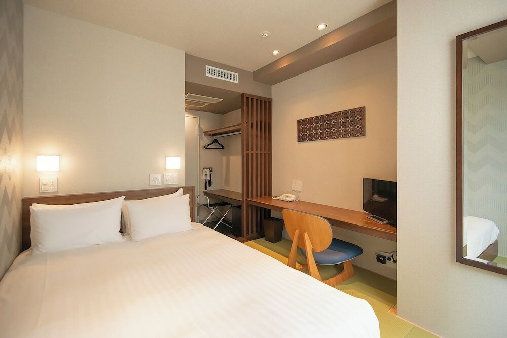 Фото Hotel Abant Shizuoka