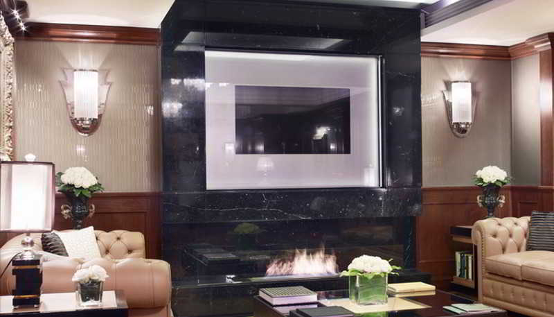 Фото Baglioni Hotel Carlton