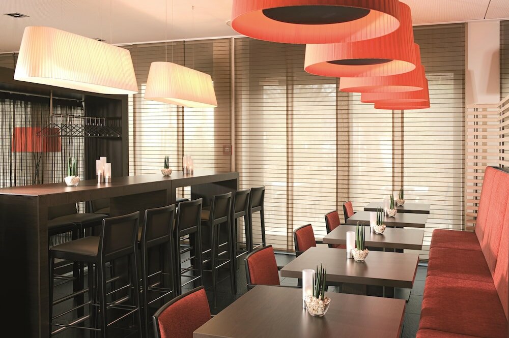 Фото Nh Ludwigsburg