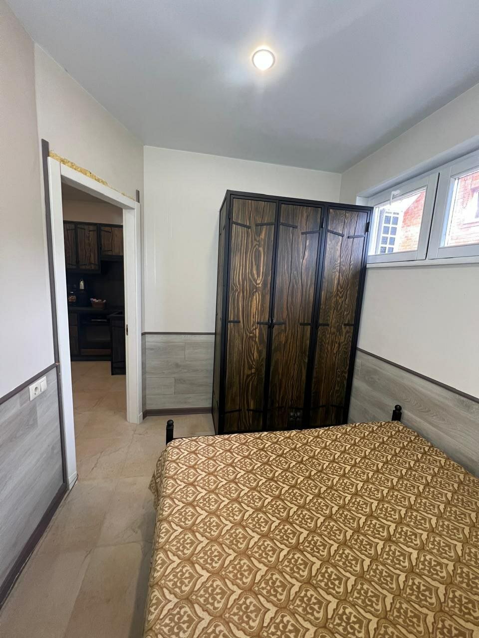 Фото Три Света