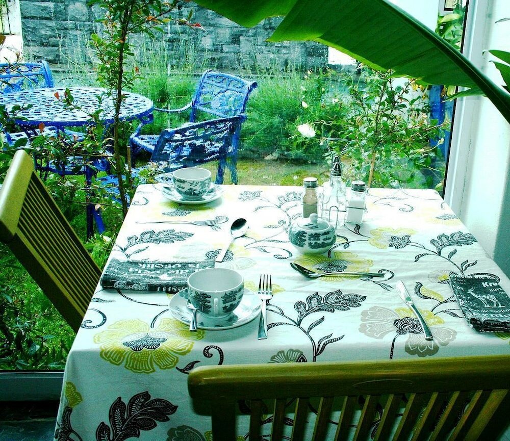 Фото Boord Guest House