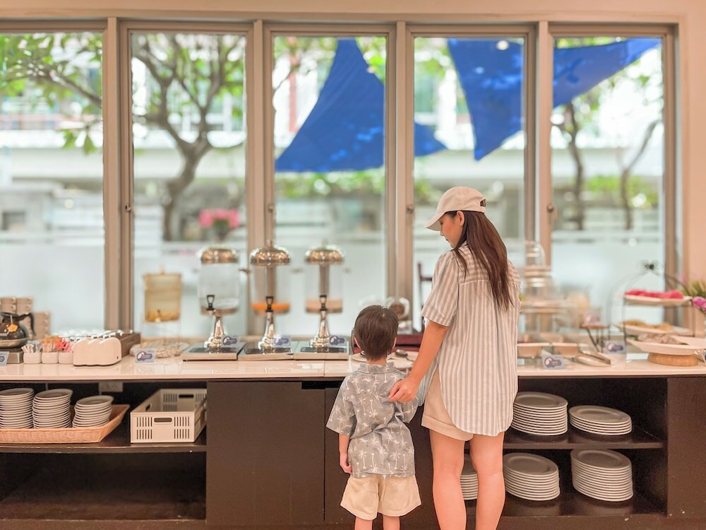 Фото Kokotel Pattaya South Beach