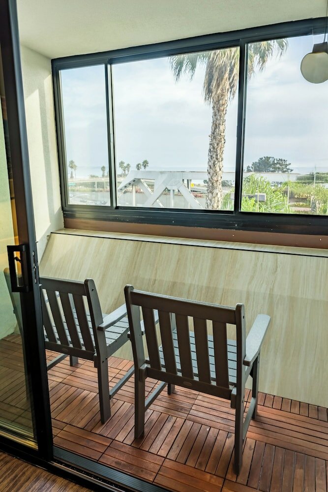 Фото Amanzi Hotel, Ascend Hotel Collection