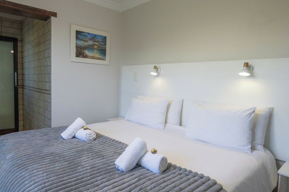 Фото White Shark Guest House