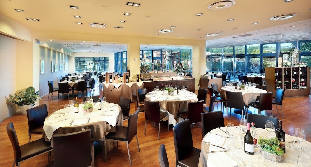 Фото Tuscany Inn