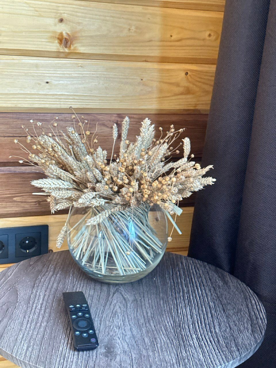 Фото Gusakov House