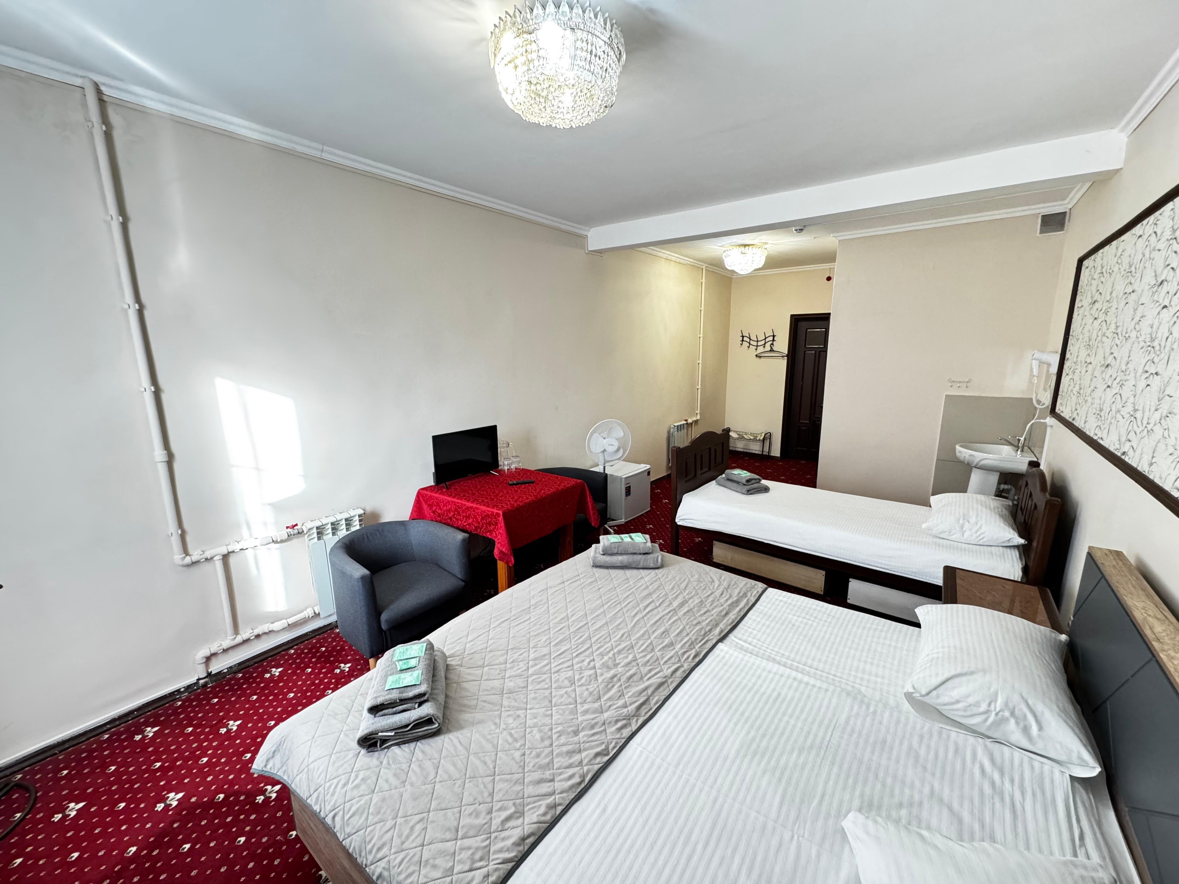 Фото Никольская