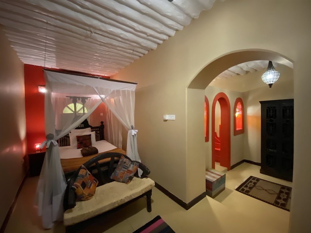 Фото Jafferji House and SPA