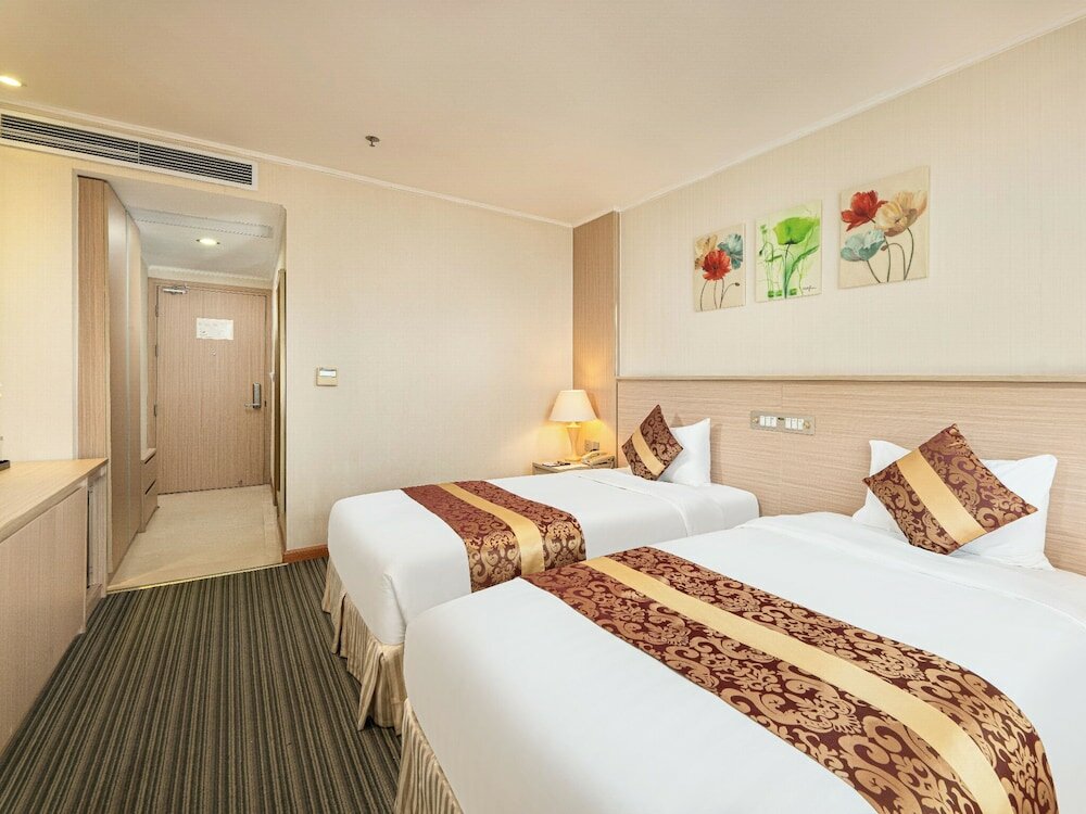 Фото Super Candle