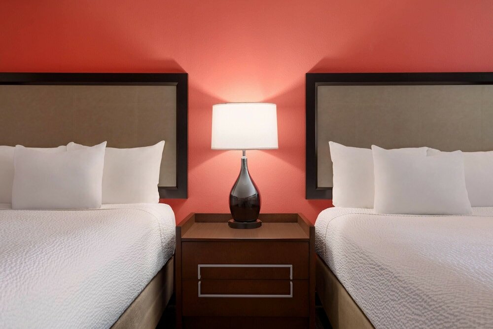 Фото Ramada by Wyndham Del Rio