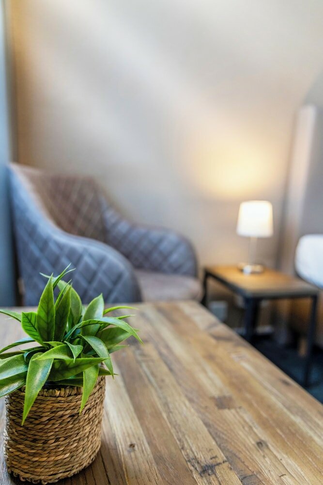 Фото Auto-Parkhotel