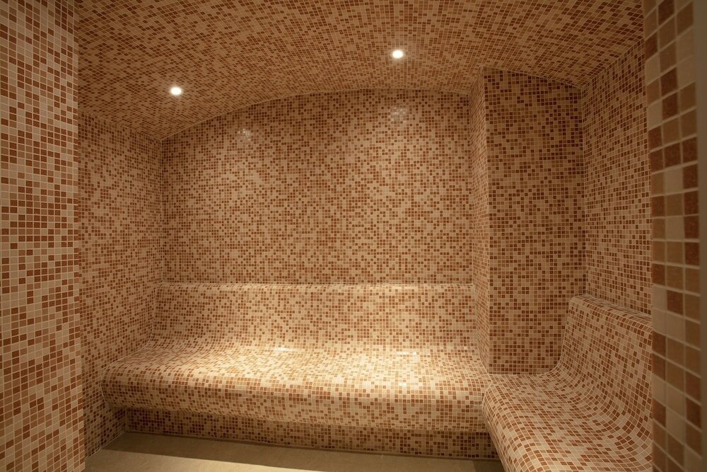 Фото Sunset Jeddah